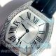 Best Replica Cartier Tortue De Swiss Quartz Watches Steel Diamonds (4)_th.jpg
